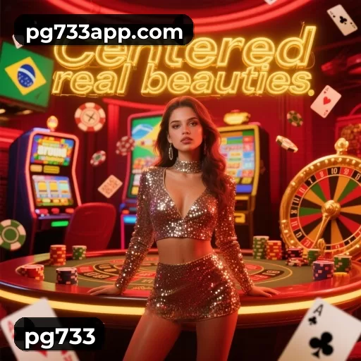 Cash Mania PG Soft caixa eletrônico mágico