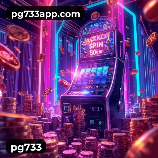 Cash Mania PG Soft