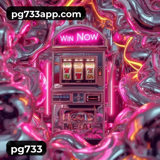 Cash Mania PG Soft