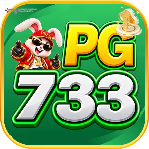 Download do app pg733