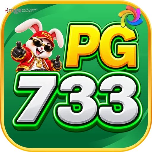 Inscrição na pg733