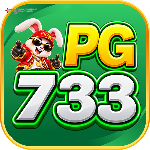 Blog de slots pg733